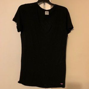 4/$20 PINK Victoria's Secret TShirt, Sz Large